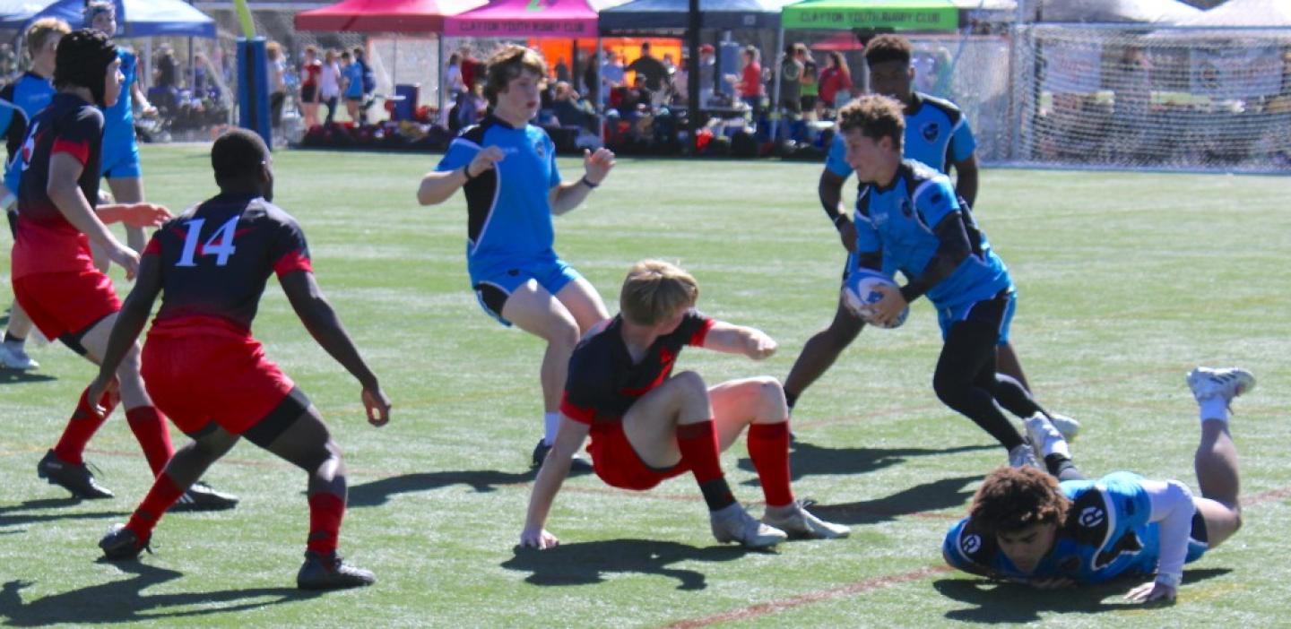 oceanside v sm ruggerfest 2023 alex goff 5 oceanside v sm ruggerfest 2023 alex goff 5