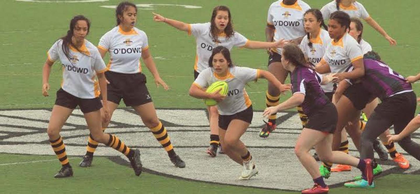 odowdvrenegades carlos gonzales odowdvrenegades carlos gonzales