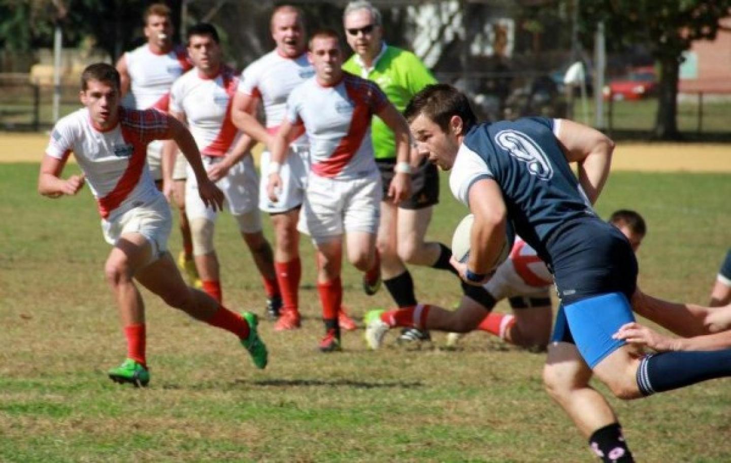 oduvradford2013 oduvradford2013
