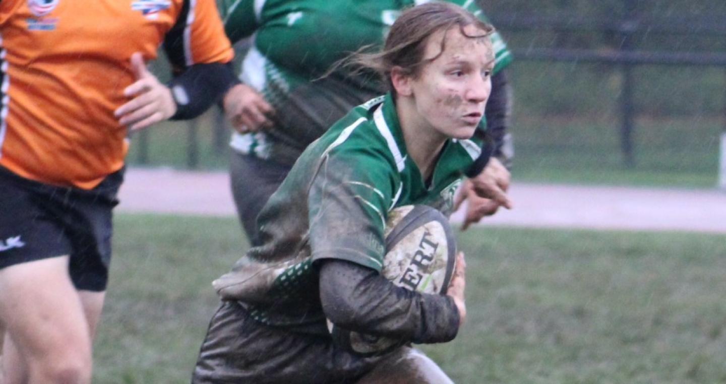 ohio 2023 7s state finals girls final alex goff 1308 ohio 2023 7s state finals girls final alex goff 1308