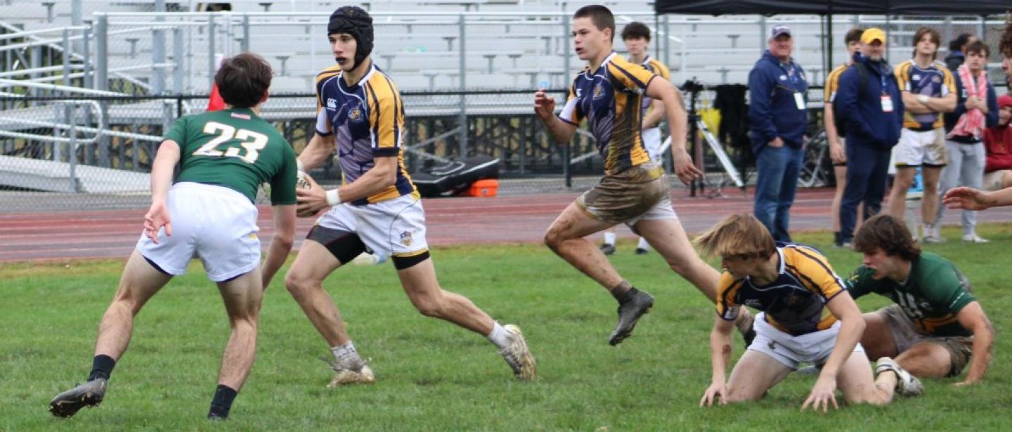 ohio 2023 7s state finals sihs v sehs alex goff 1218 ohio 2023 7s state finals sihs v sehs alex goff 1218