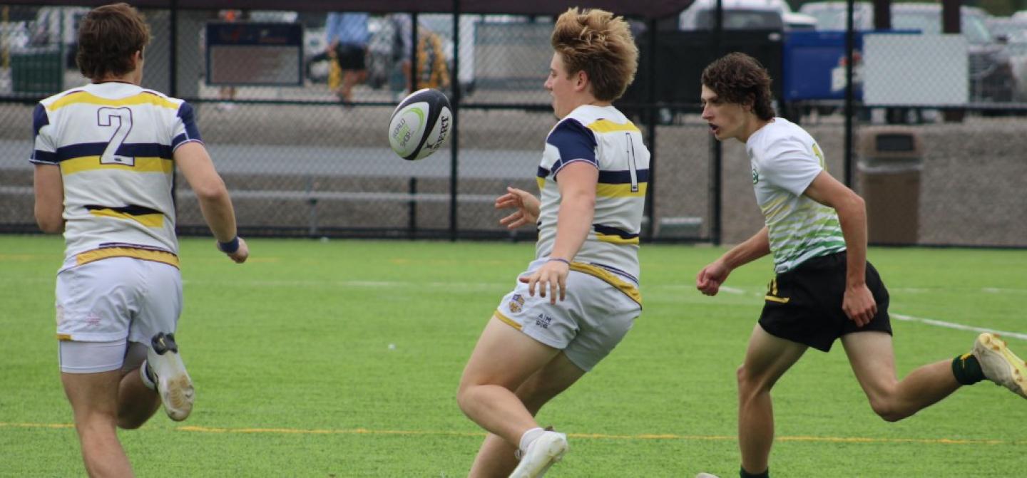 ohio 7s 2023 4 0 ohio 7s 2023 4 0