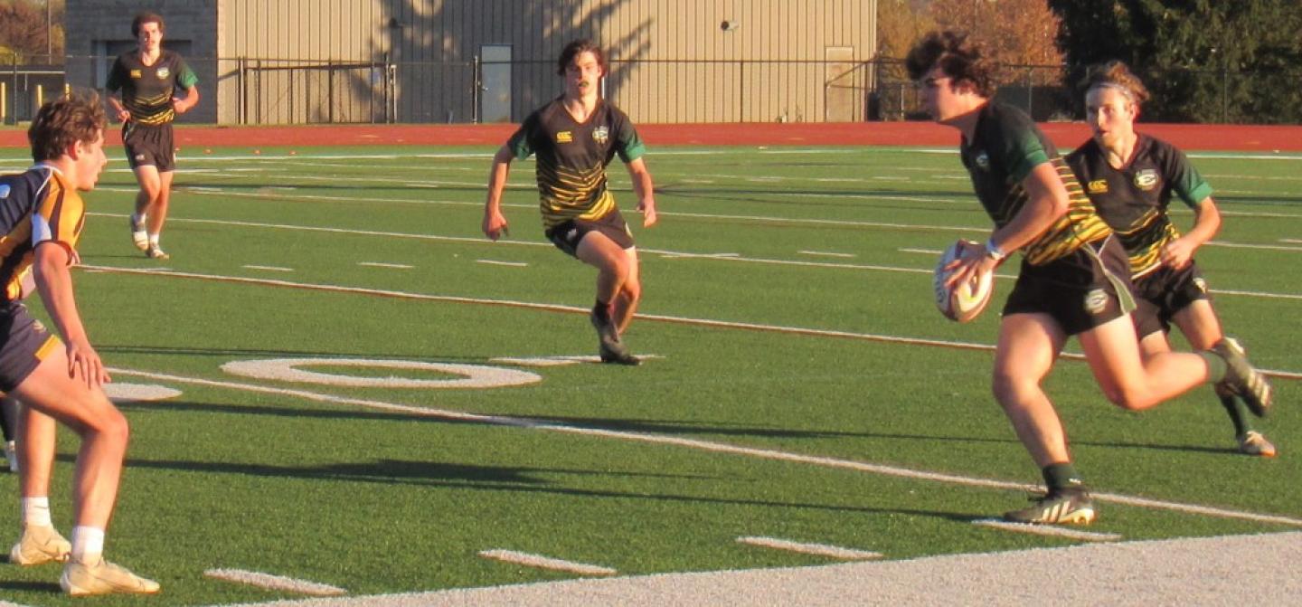 ohio boys fall 7s 2021 alex goff 10 ohio boys fall 7s 2021 alex goff 10