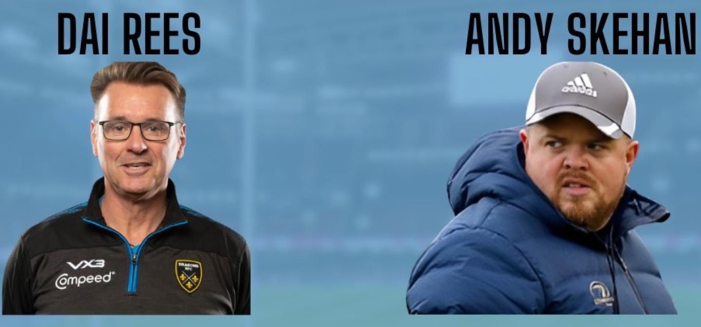 ohio cardiff camp bio flyer 2 ohio cardiff camp bio flyer 2