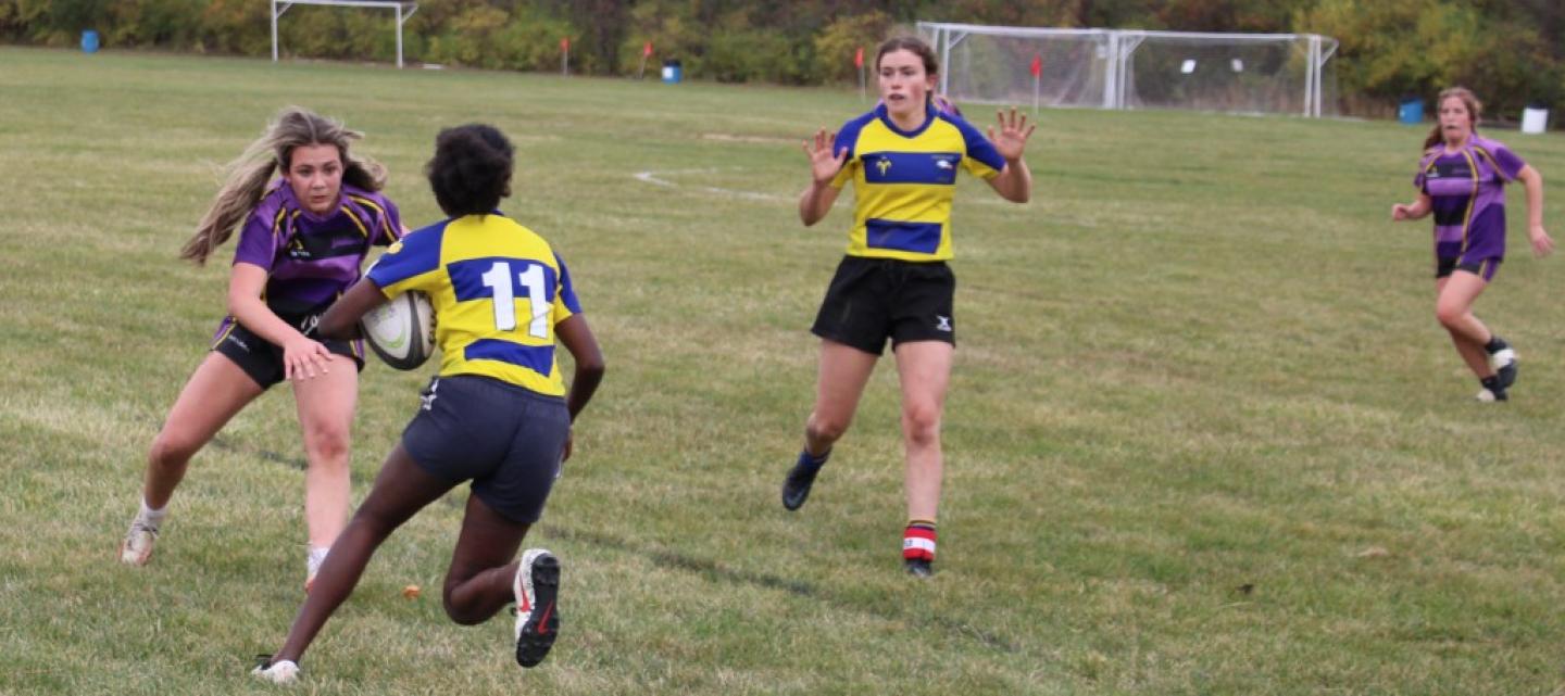 ohio fall 7s girls final 2022 1 ohio fall 7s girls final 2022 1