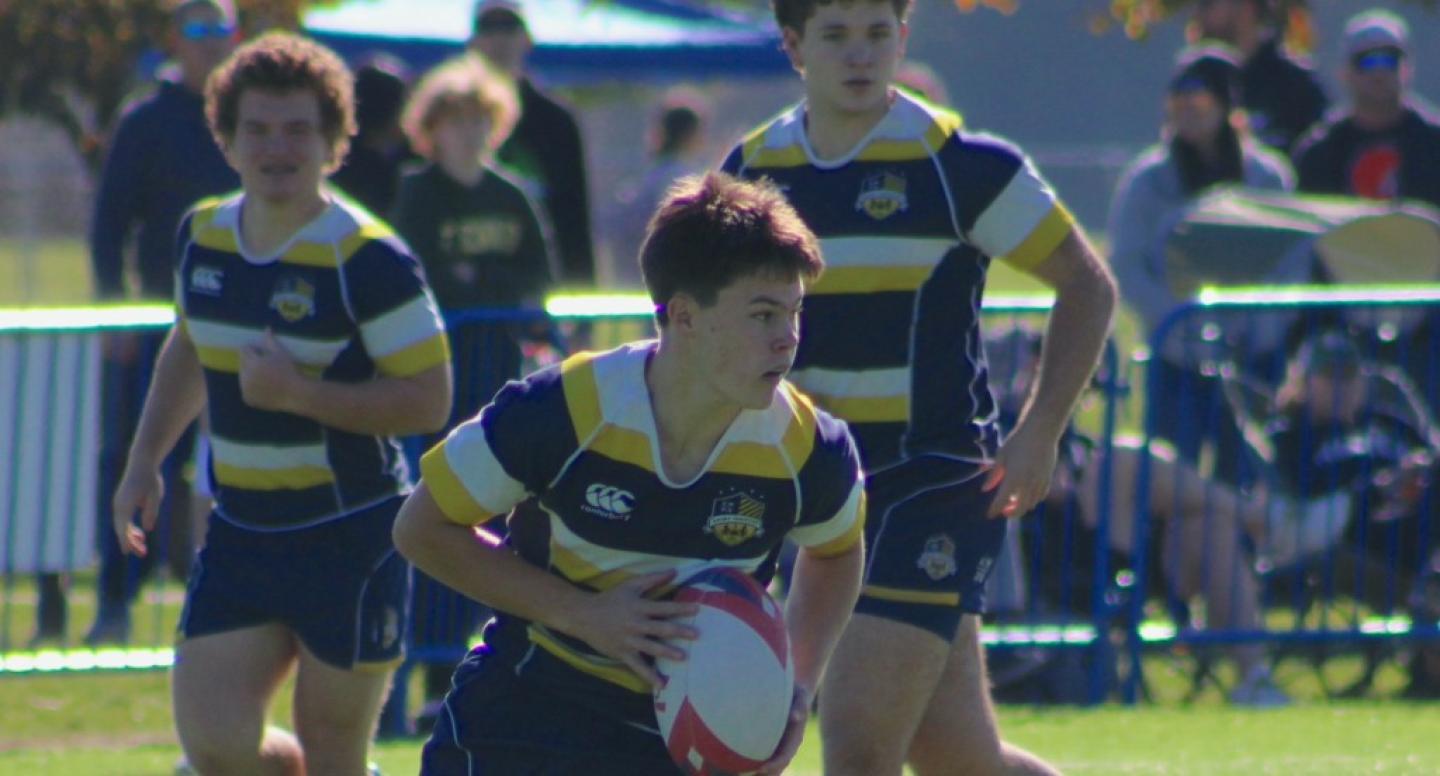 ohio hs 7s oct 2024 0943 copy ohio hs 7s oct 2024 0943 copy