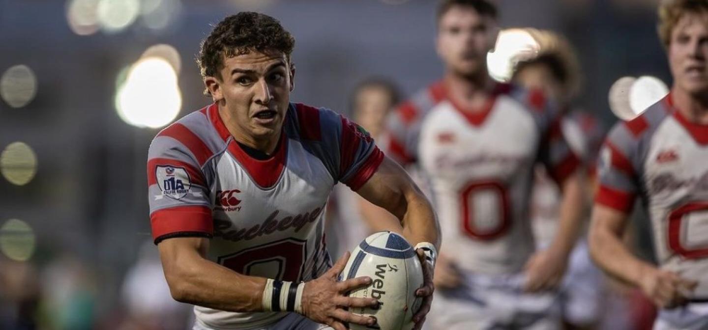 ohio state dulik 2024 ric kruszynski ohio state dulik 2024 ric kruszynski