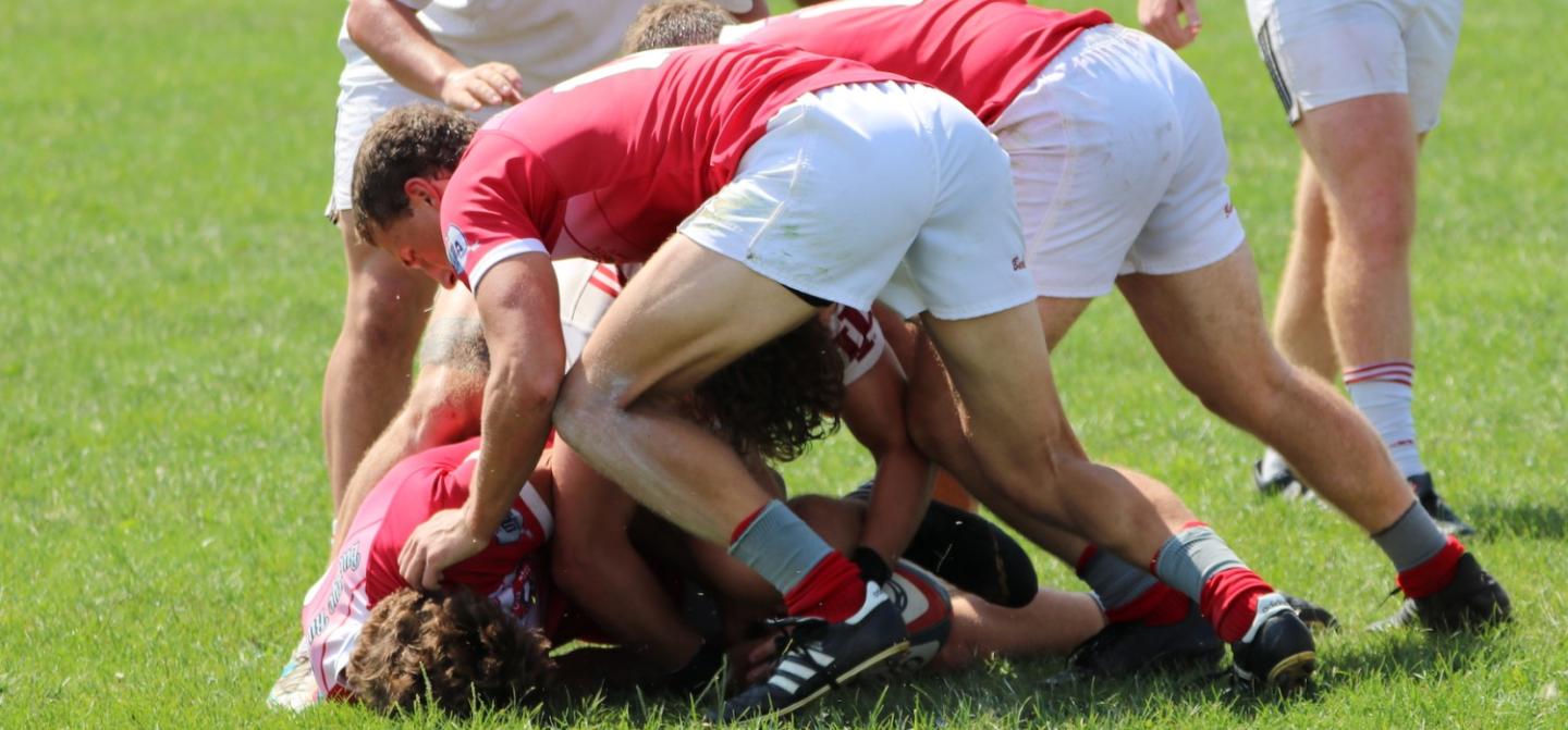 ohio state ruck 2 2021 andy marsh ohio state ruck 2 2021 andy marsh