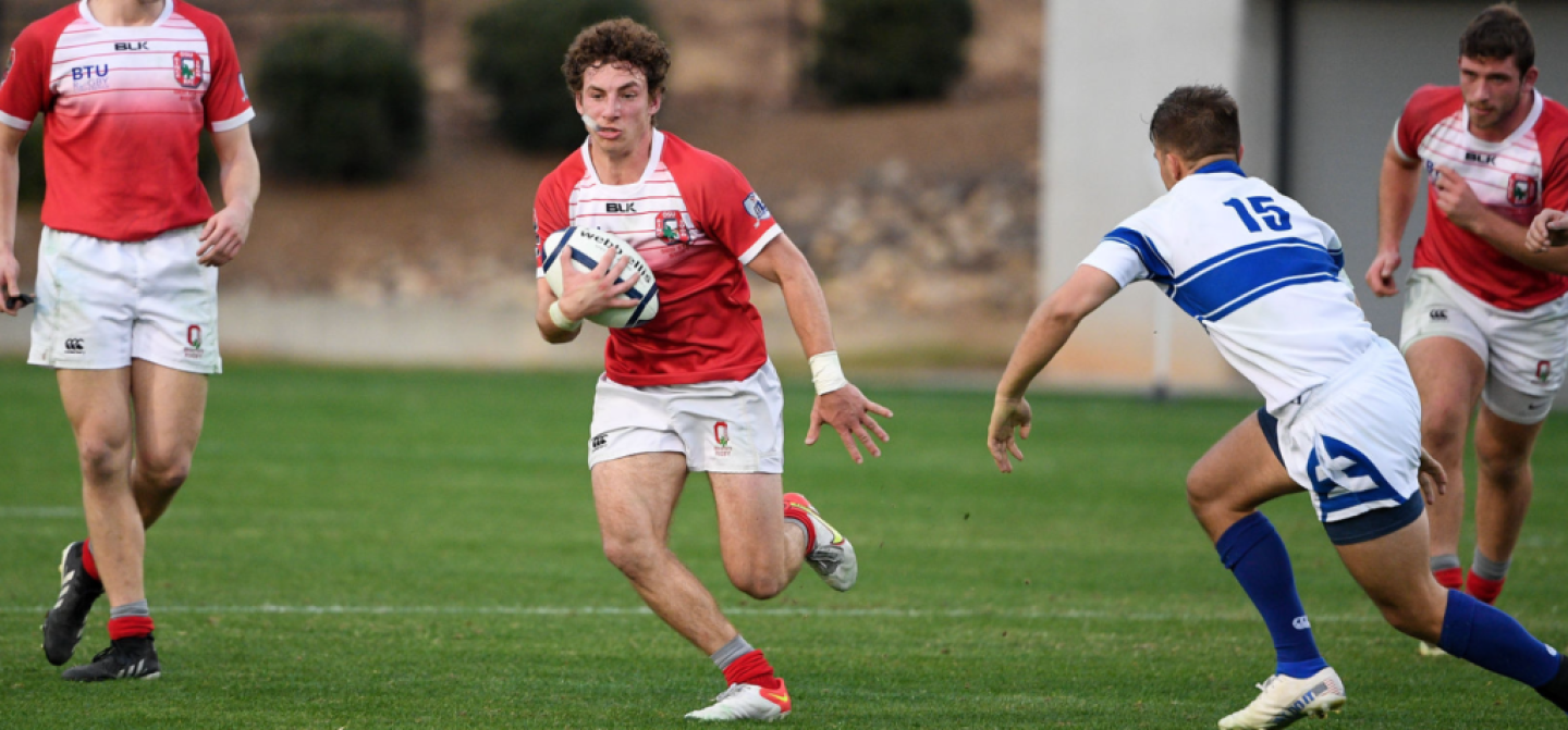 ohio state v afa 2021 fall classic broadguage media ohio state v afa 2021 fall classic broadguage media