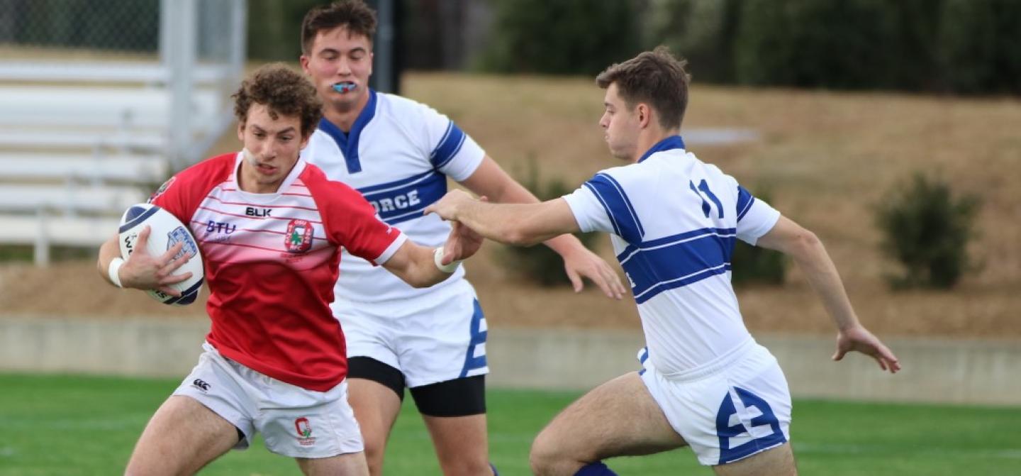 ohio state vs afa fall classic 2021 sabrina houlihan 7831 0 ohio state vs afa fall classic 2021 sabrina houlihan 7831 0