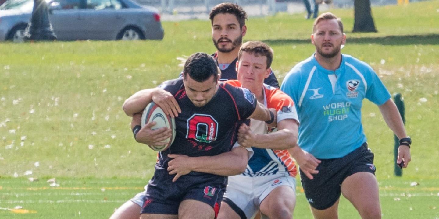 ohio state vs illinois 2019 allison bradfield 5 ohio state vs illinois 2019 allison bradfield 5