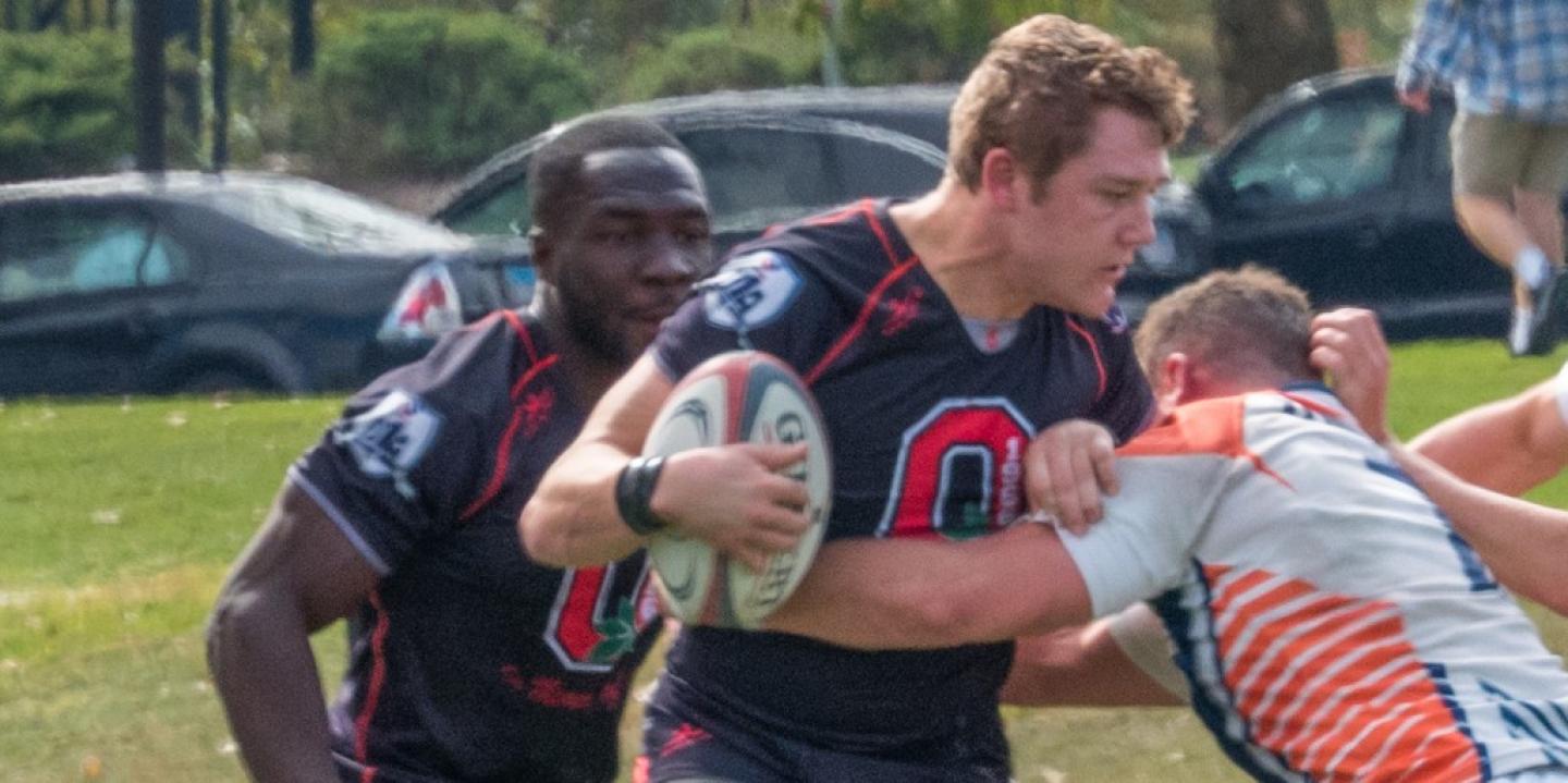 ohio state vs illinois 2019 allison bradfield 9 ohio state vs illinois 2019 allison bradfield 9