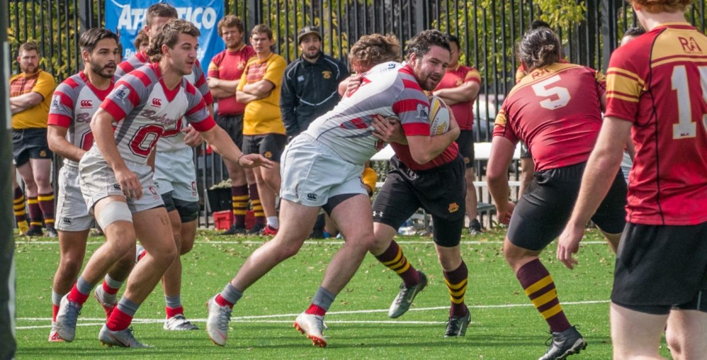 ohio state vs minnesota 2019 allison bradfield ohio state vs minnesota 2019 allison bradfield