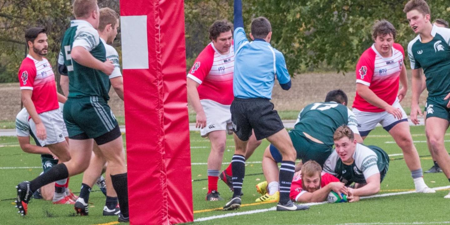 ohio state vs msu 2019 allison bradfield 1 ohio state vs msu 2019 allison bradfield 1