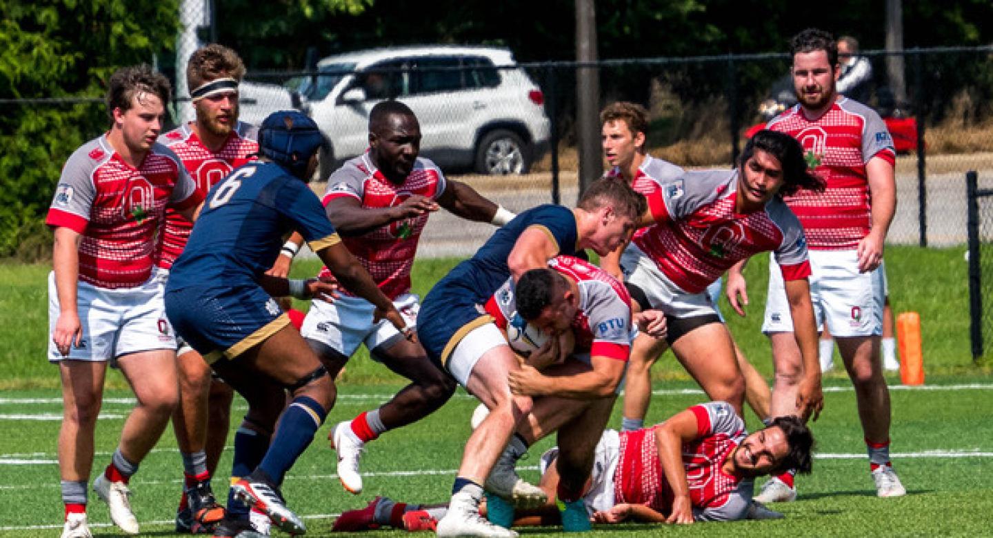 ohio state vs notre dame 2019 allison bradfield 1 ohio state vs notre dame 2019 allison bradfield 1