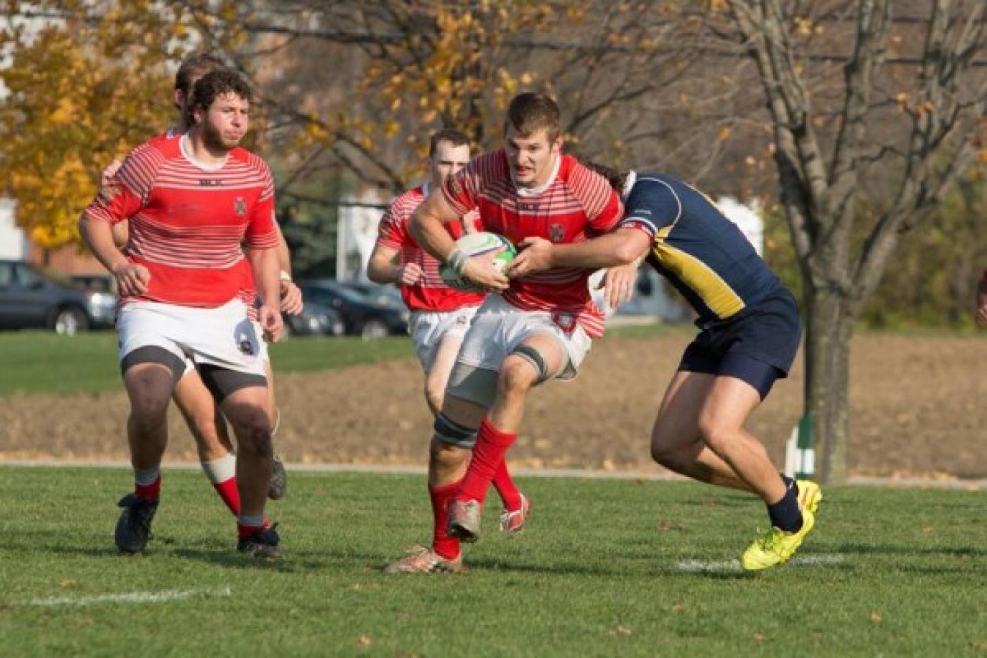 ohiosatevmichigan nov2014 2 ohiosatevmichigan nov2014 2