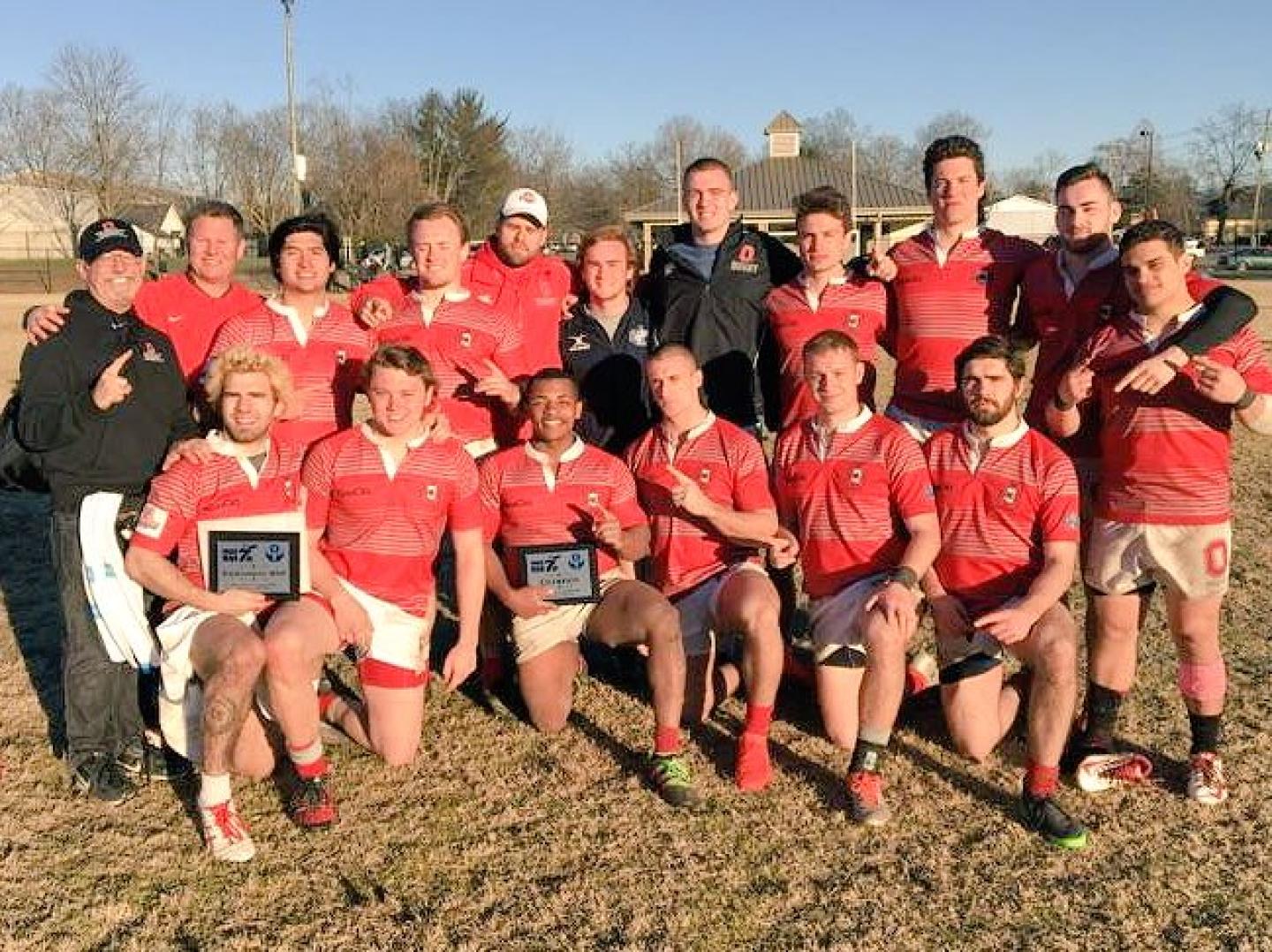 ohiostate7sfeb2017 ohiostate7sfeb2017