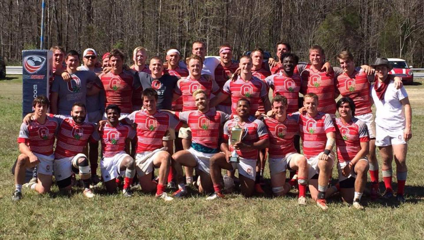 ohiostateapril2017 ohiostateapril2017