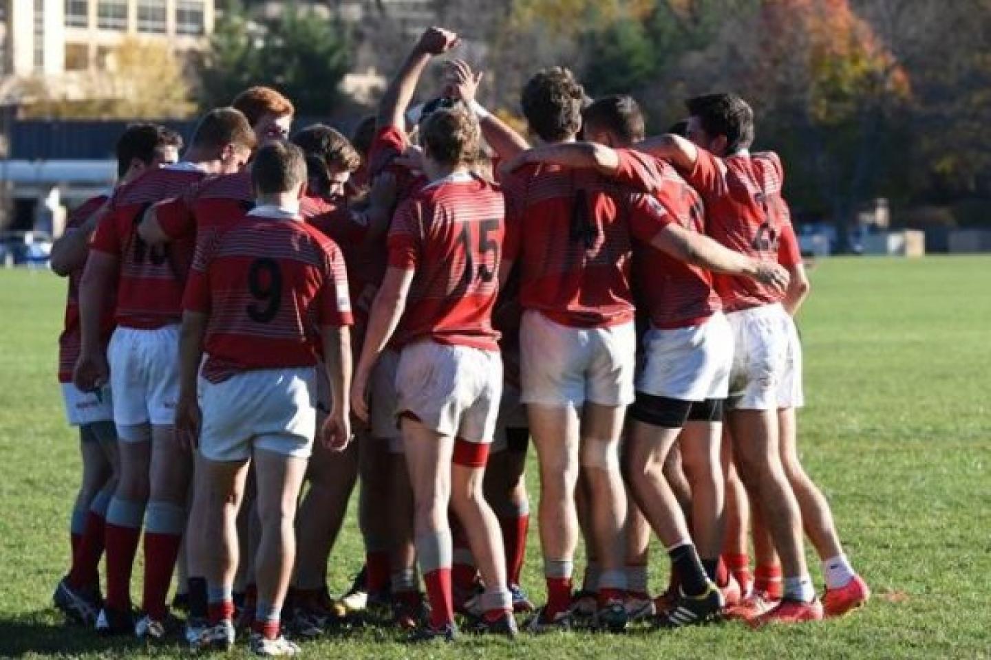 ohiostatehuddle2014 ohiostatehuddle2014