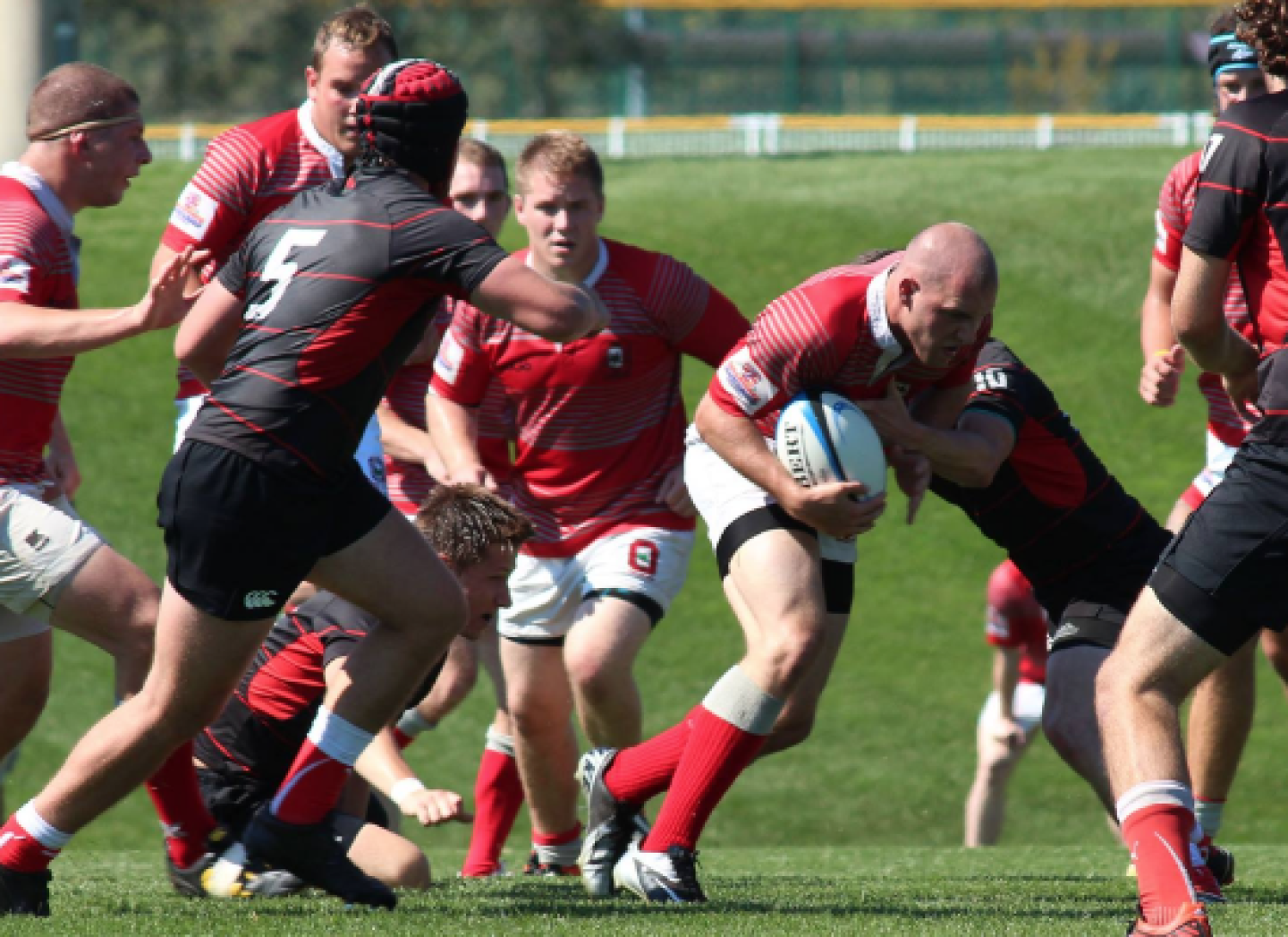 ohiostaterugby2013