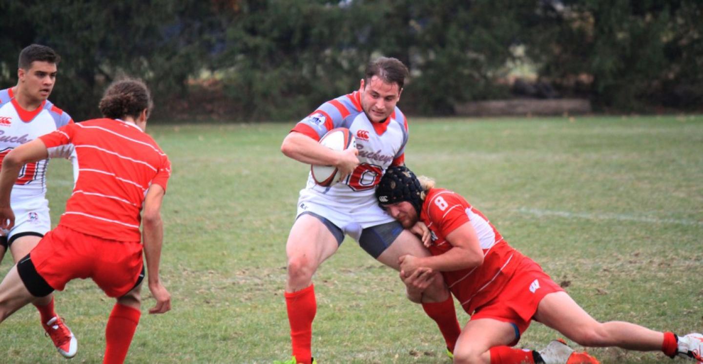 ohiostatevwisconsin debarr ohiostatevwisconsin debarr