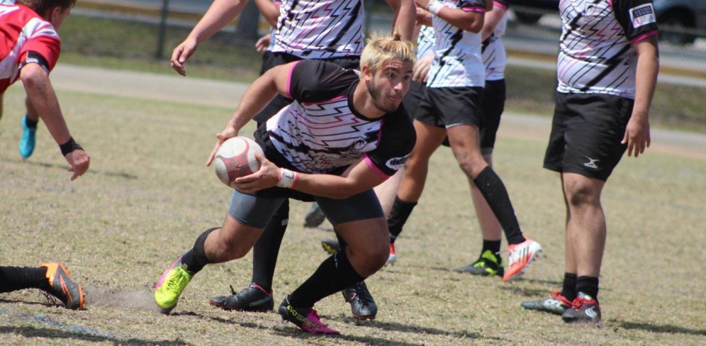 okapi2017 playoffs okapi2017 playoffs