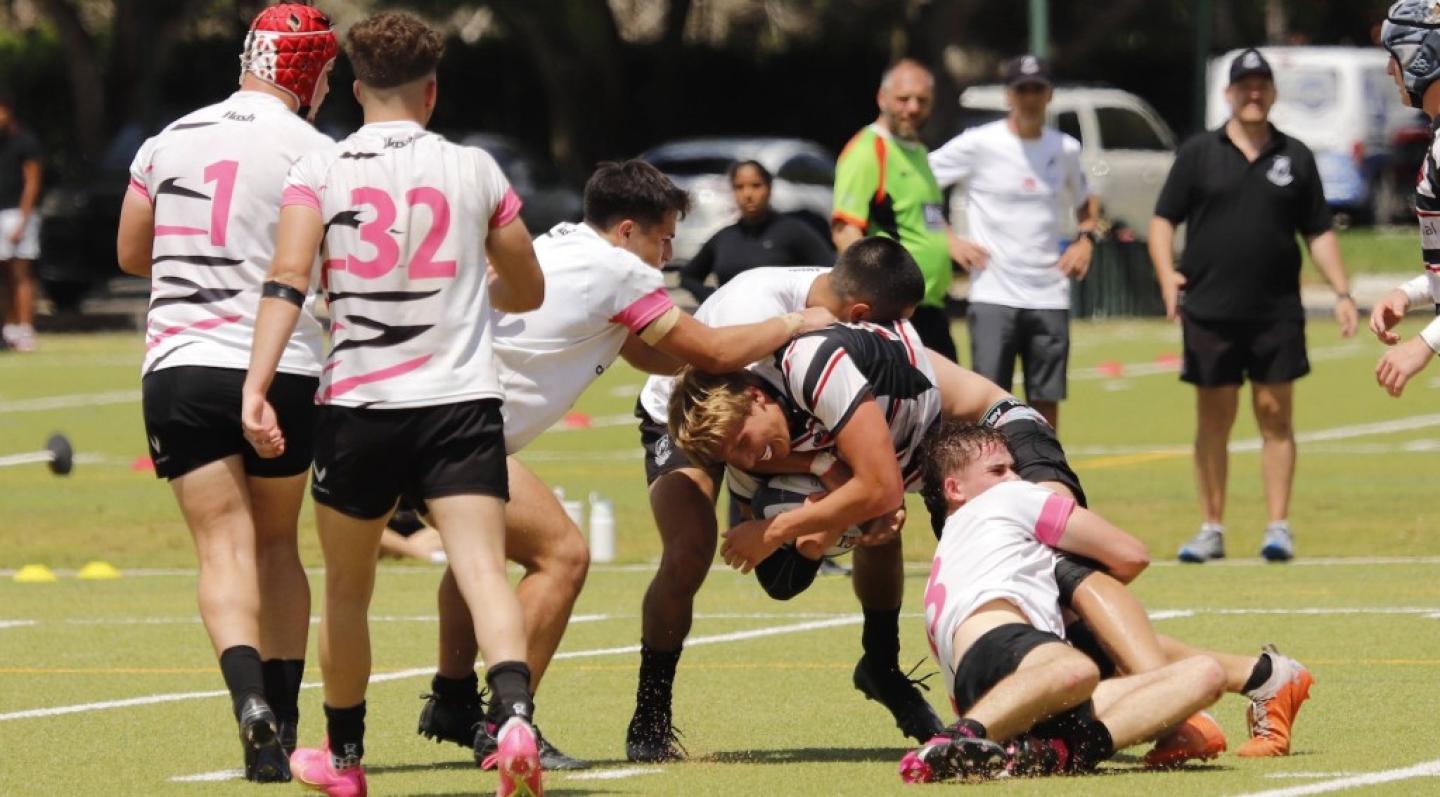 okapi 2024 bauti rush tackle 8431 original okapi 2024 bauti rush tackle 8431 original