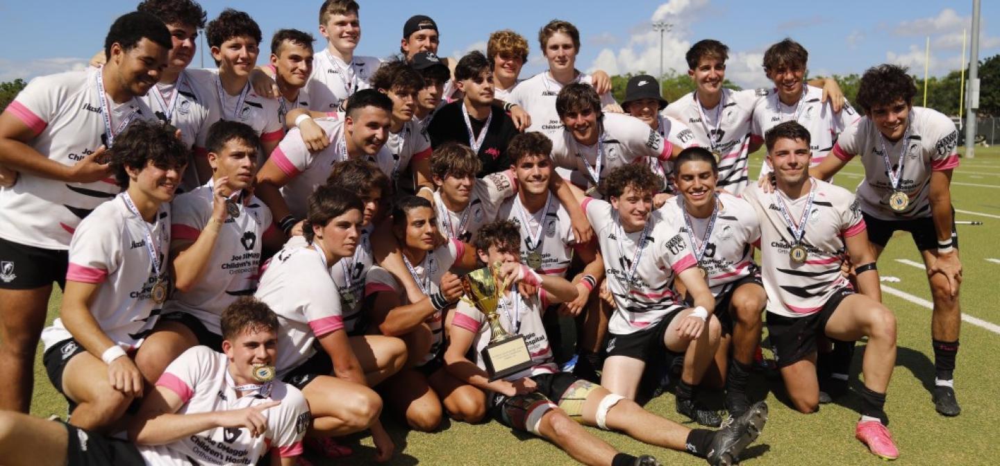 okapi 2024 state champs 8892 original 0 okapi 2024 state champs 8892 original 0