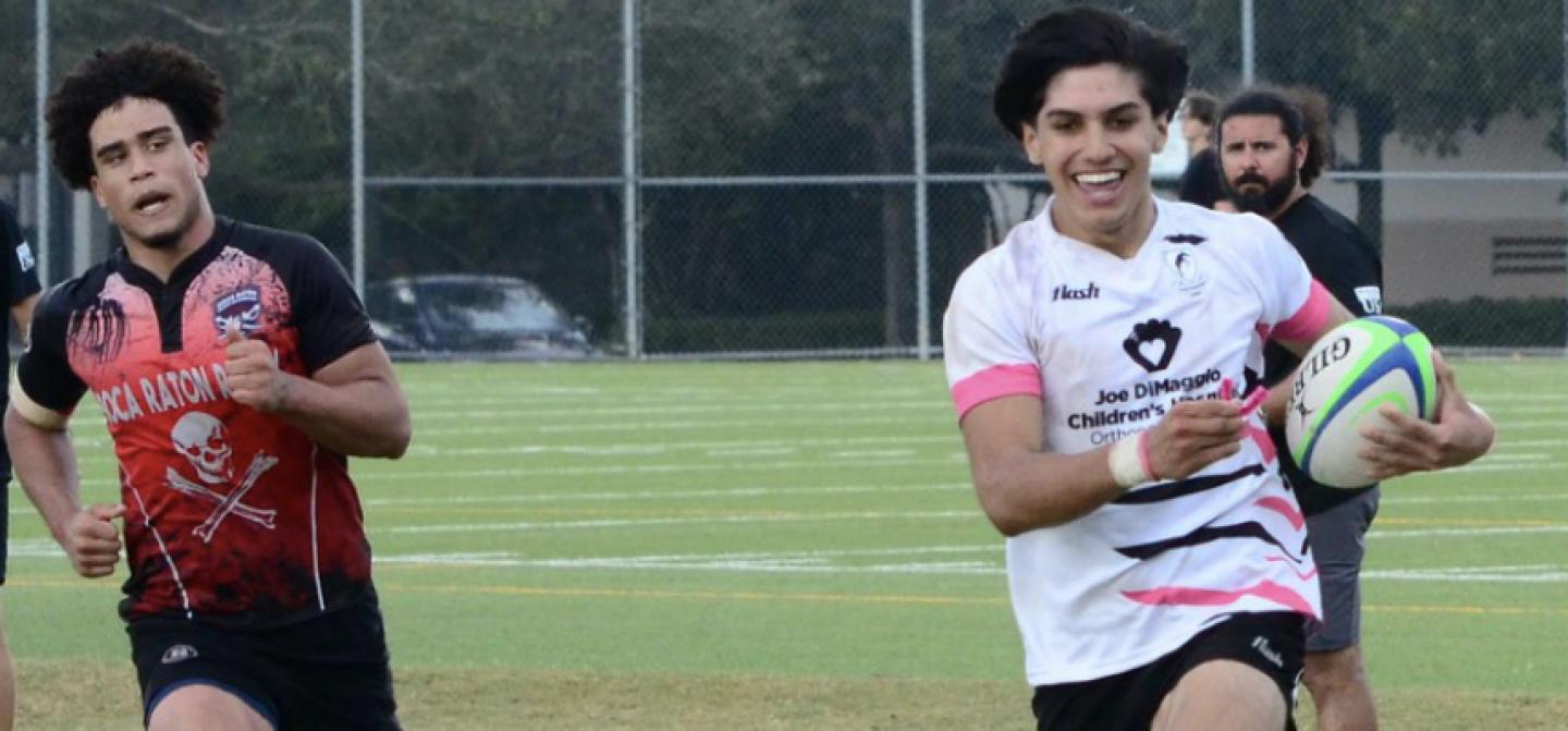 okapi action 2023 matias fagnilli okapi action 2023 matias fagnilli