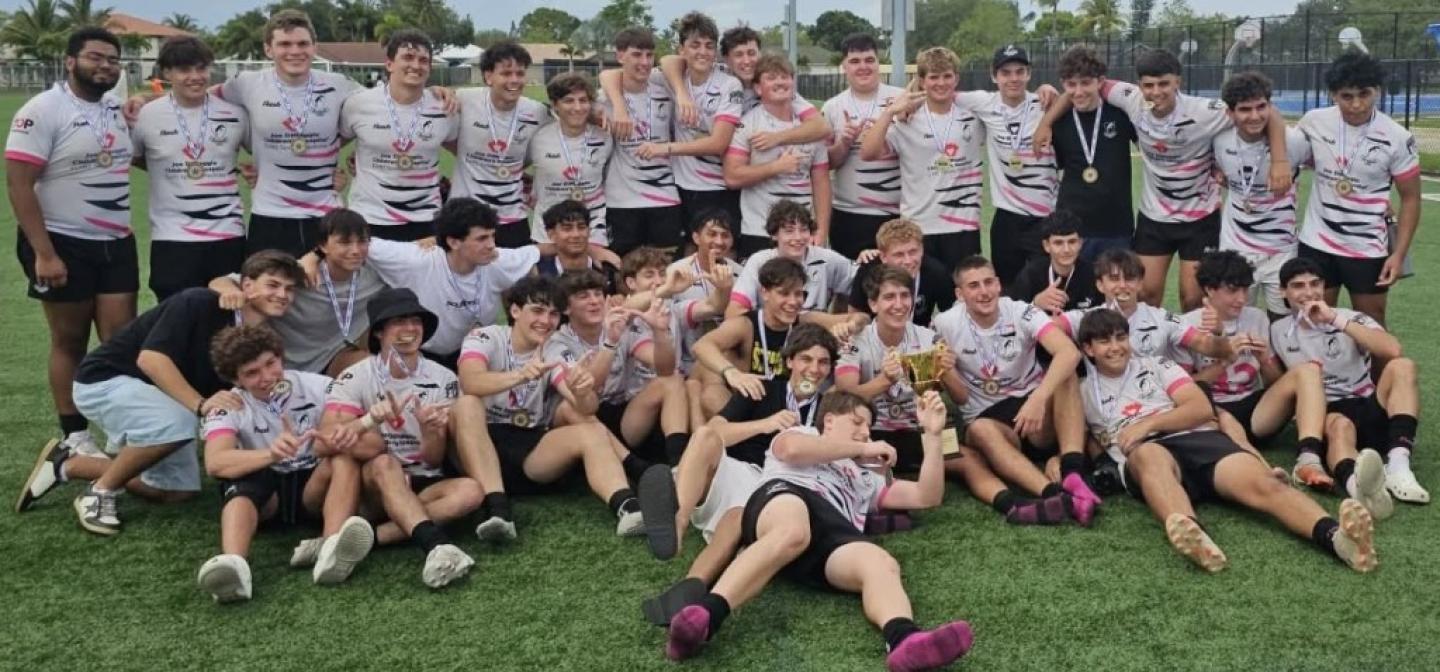 okapi team wins 2025 okapi team wins 2025