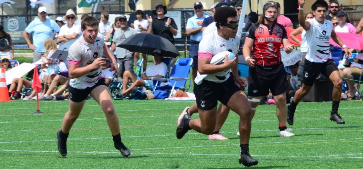 okapi vs boca 2023 state final kris poux 1 okapi vs boca 2023 state final kris poux 1