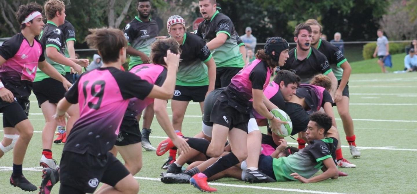 okapi wanderers 2020 1 okapi wanderers 2020 1