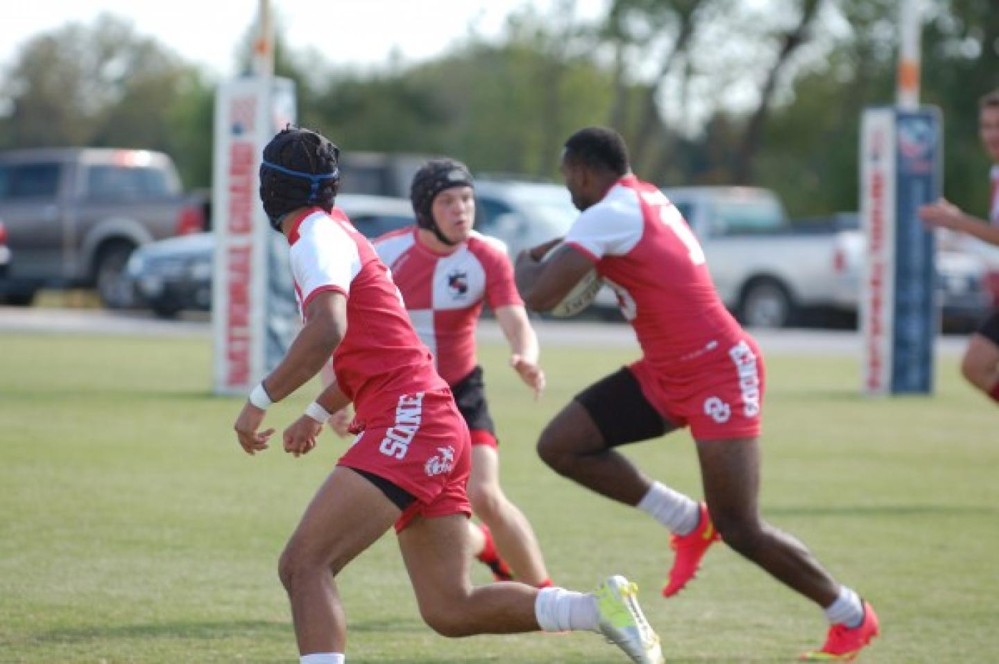 oklahoma arkansas 2014 1 oklahoma arkansas 2014 1