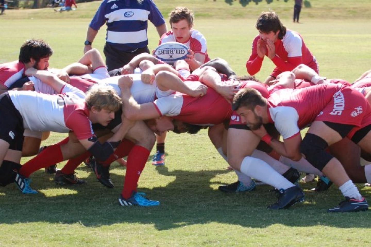 oklahoma arkansas 2014 2 0 oklahoma arkansas 2014 2 0