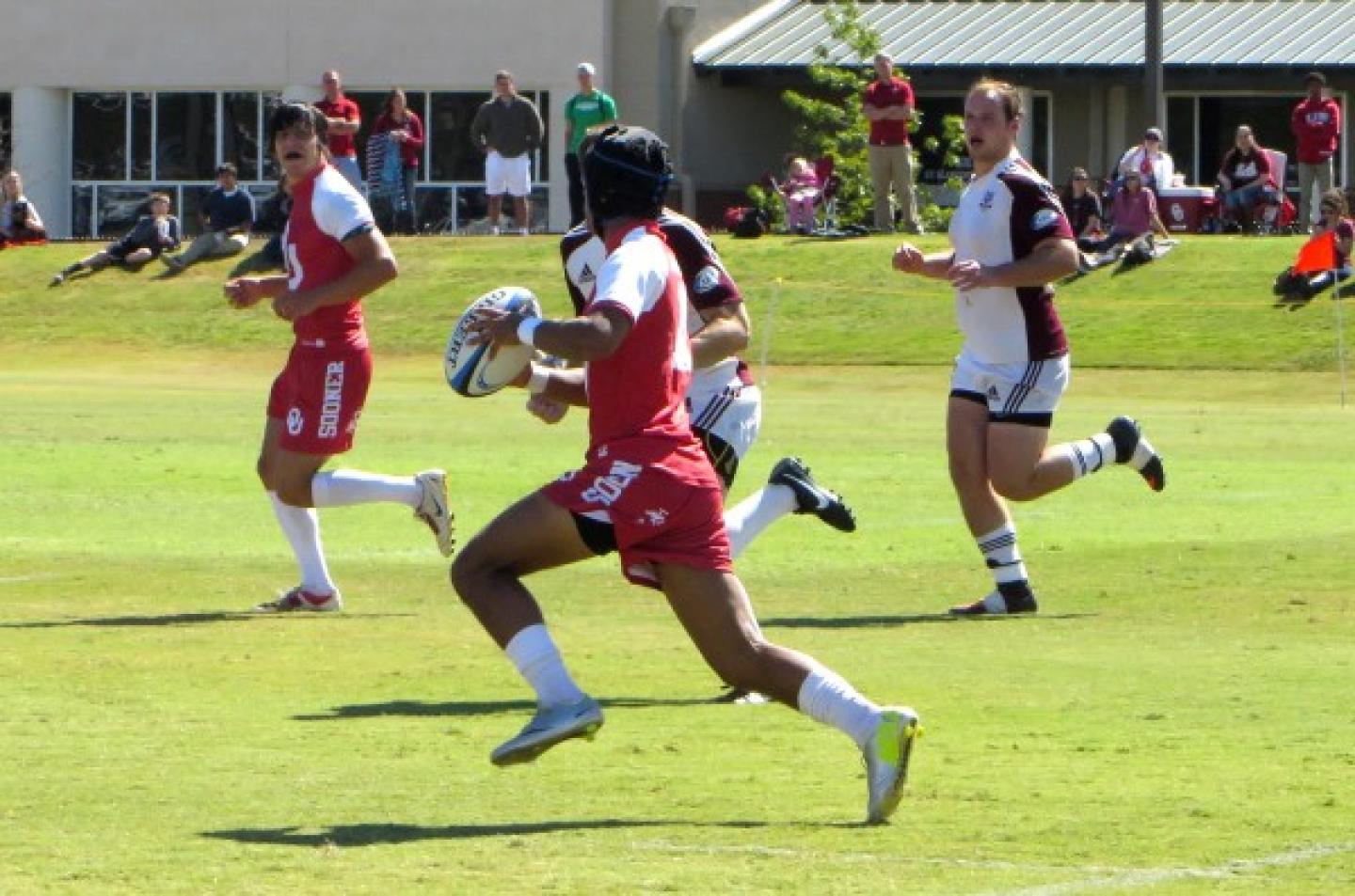 oklahomava moct2014 1 0 oklahomava moct2014 1 0