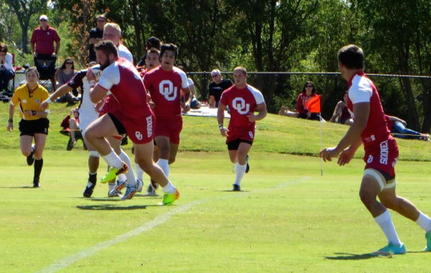 oklahomava moct2014 2 0 oklahomava moct2014 2 0