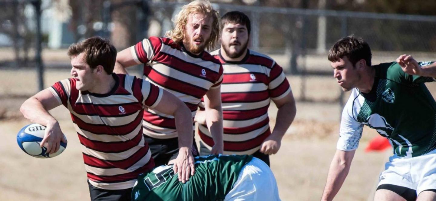 oklahomavbaylor2016 oklahomavbaylor2016