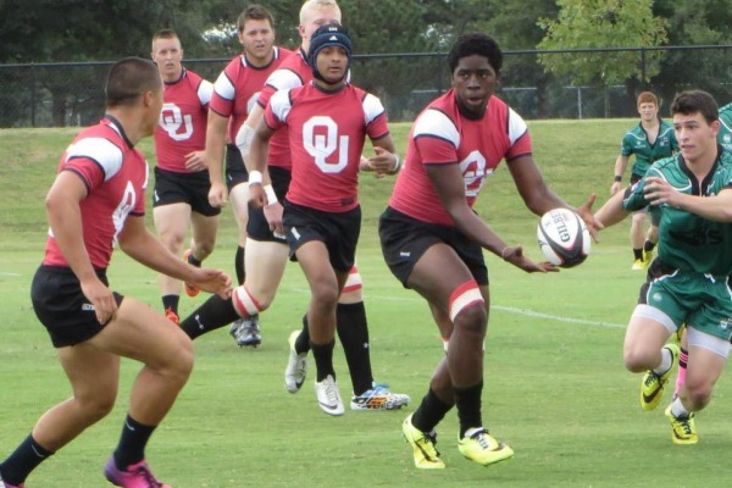 oklahomavbaylorsept2014 0 oklahomavbaylorsept2014 0