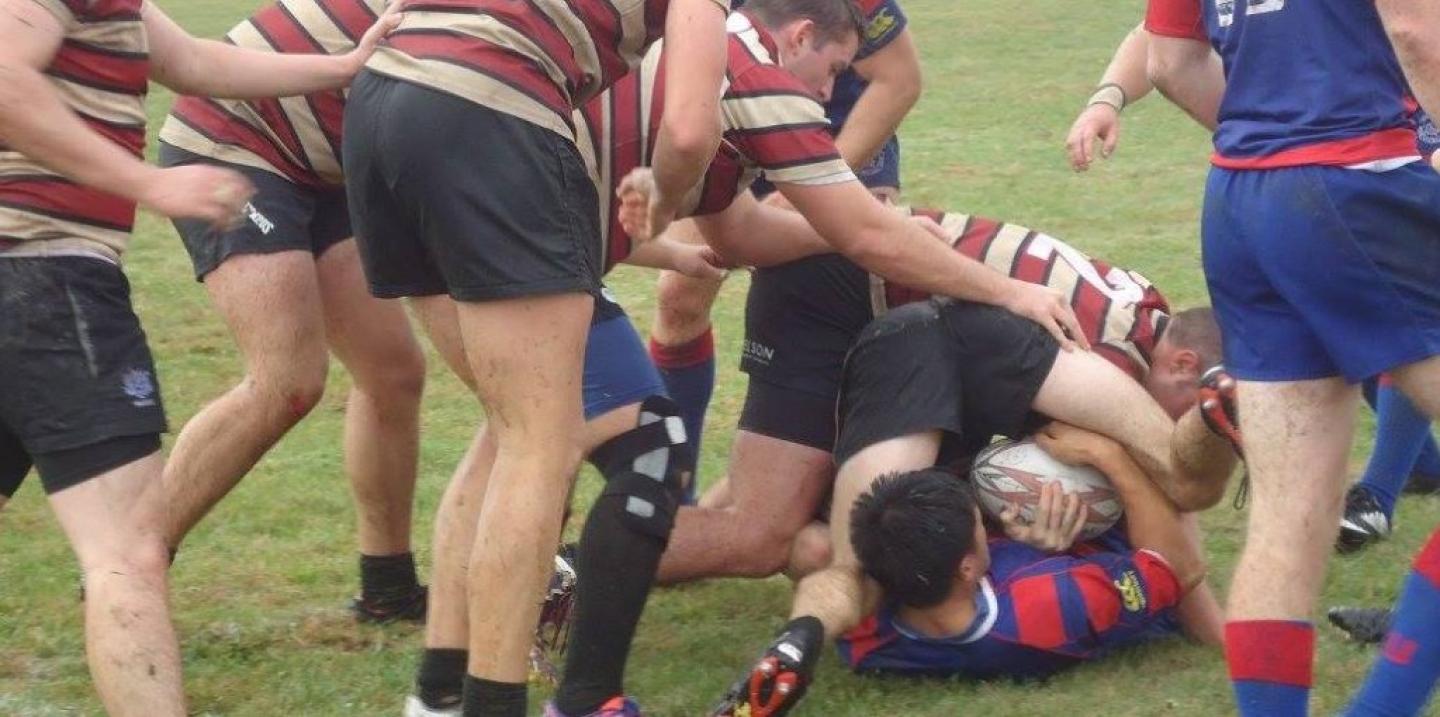 oklahomavkansas 0 oklahomavkansas 0