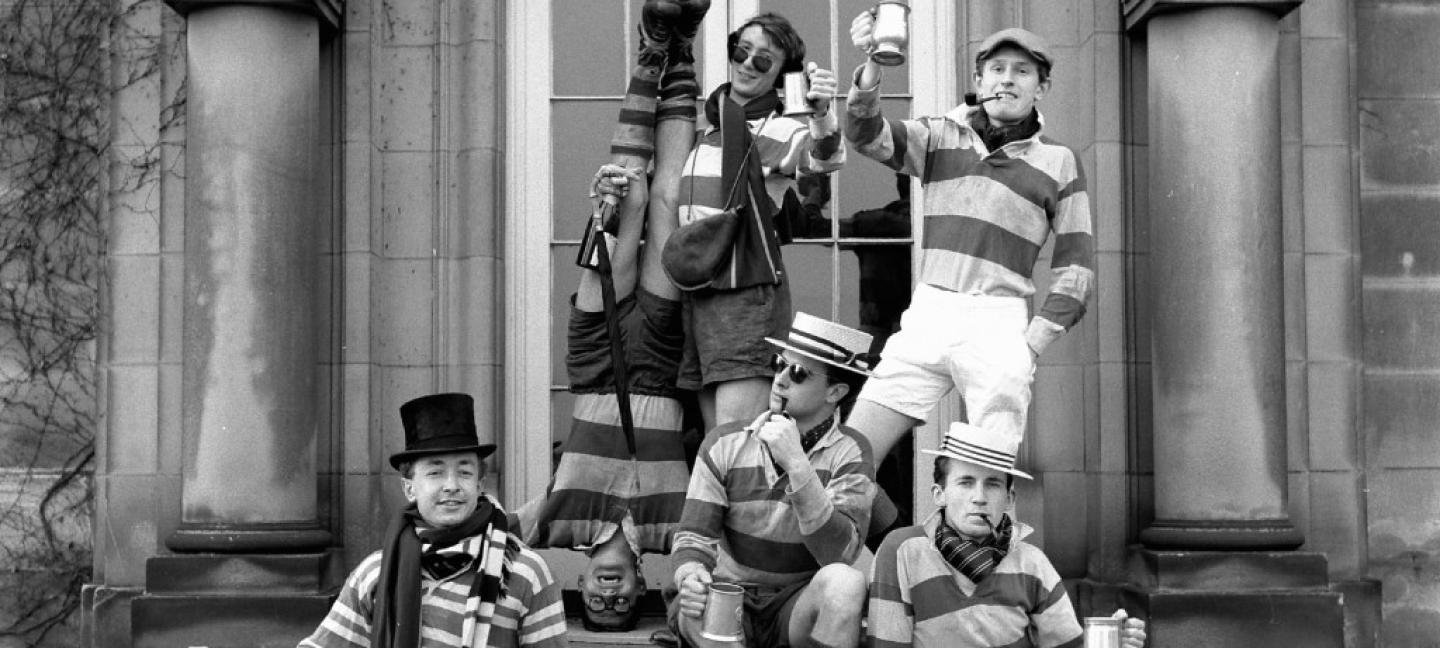 oldschool 0