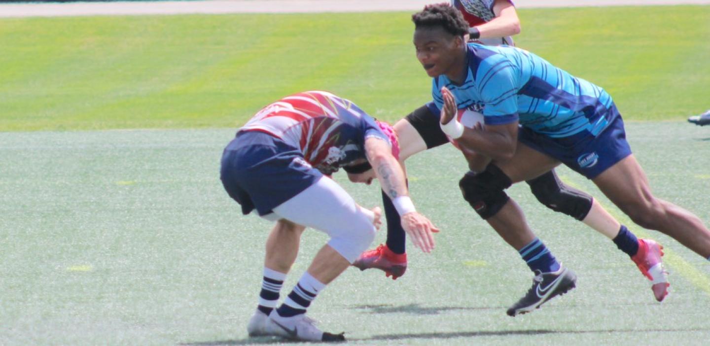 olent vs dnf ohio final boys 2024 ph ag 8374 olent vs dnf ohio final boys 2024 ph ag 8374