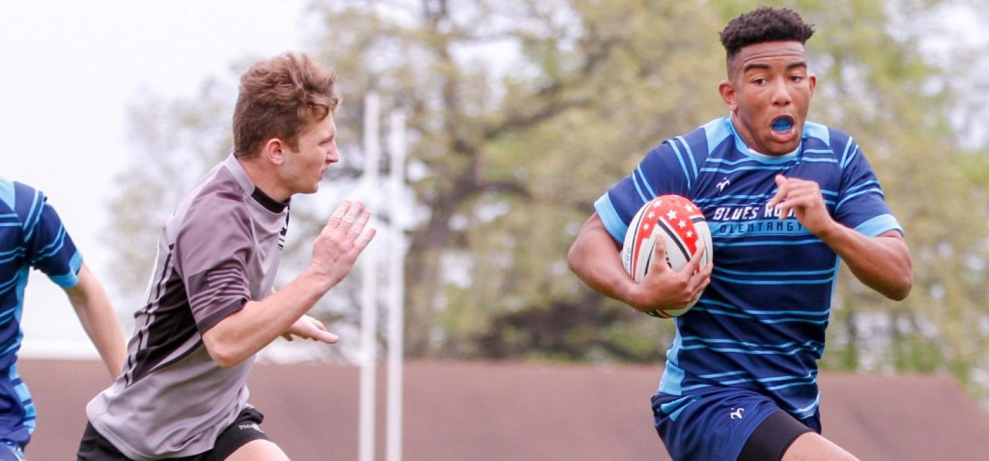 olentangy 2023 james thornburg olentangy 2023 james thornburg