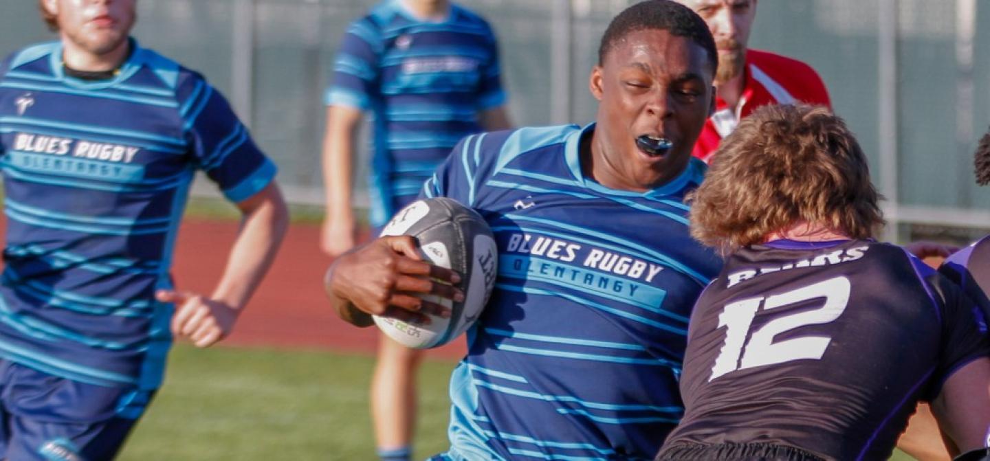 olentangy 2023 james thornburg 9 olentangy 2023 james thornburg 9