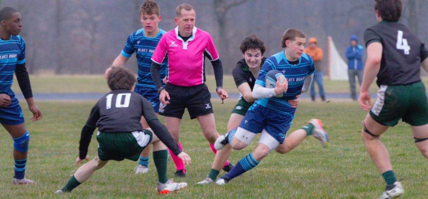 olentangy v dublin 2023 james thorburg