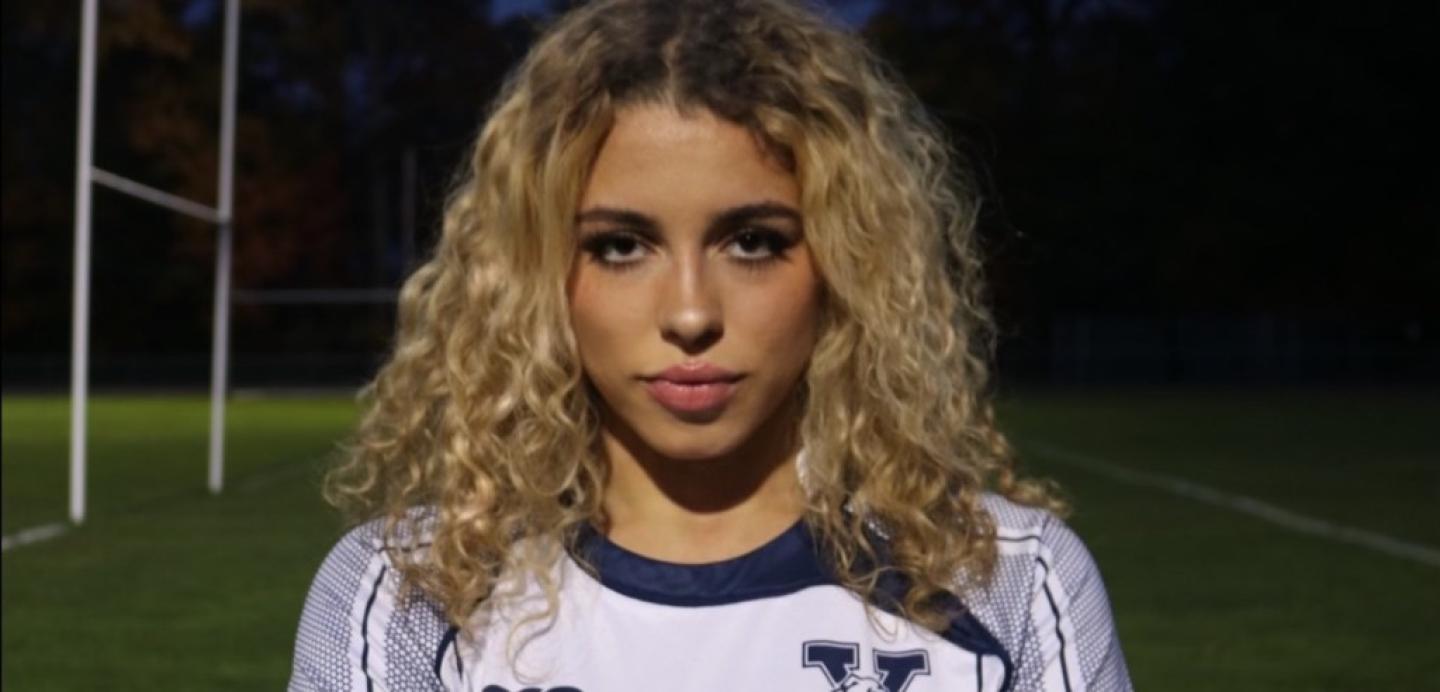 olivia sally yale 2 olivia sally yale 2