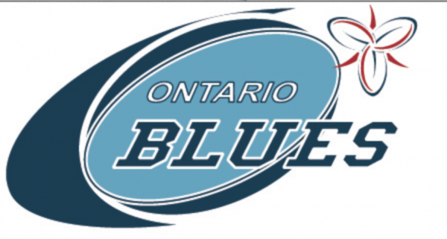 ontarioblueslogo ontarioblueslogo