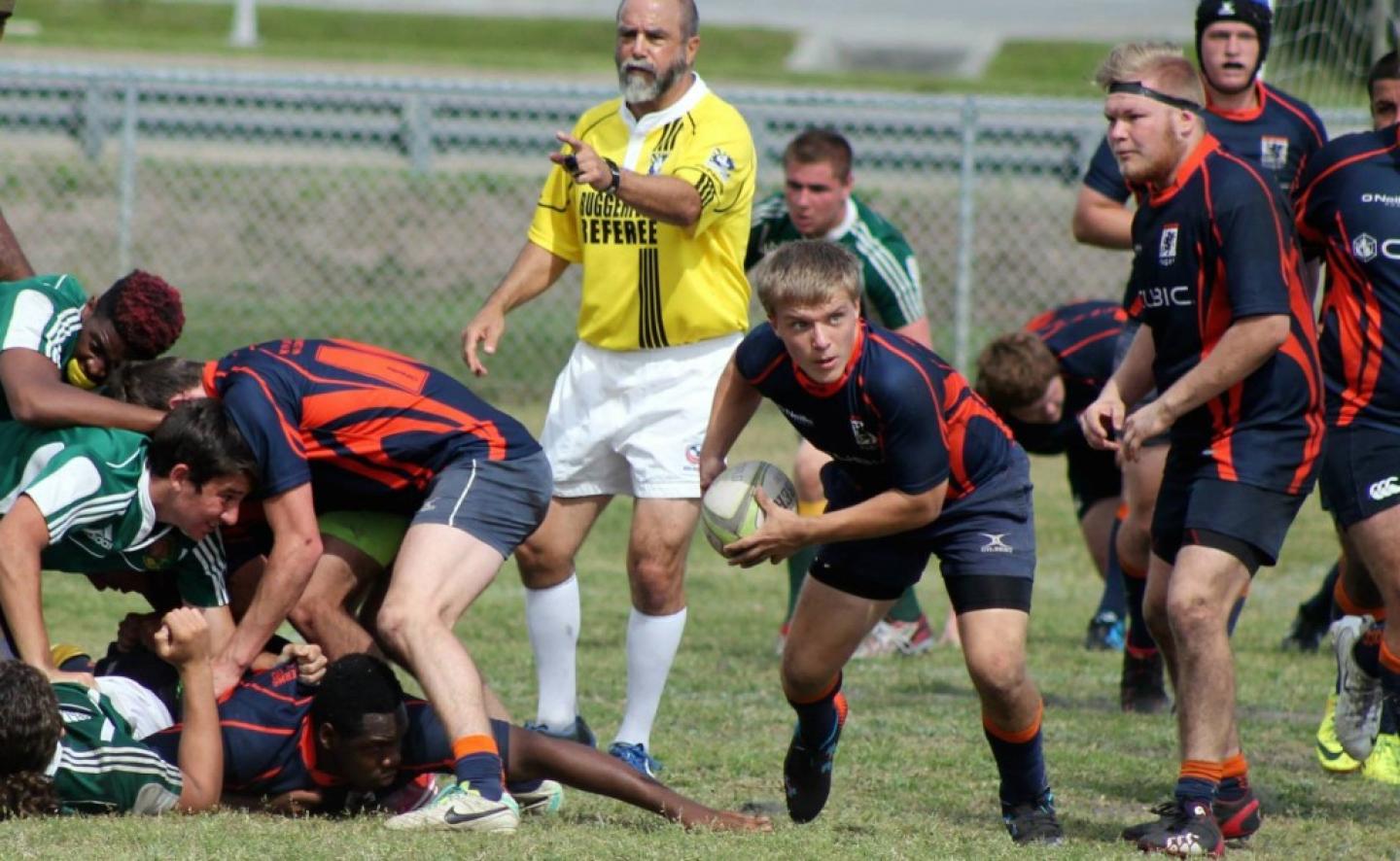 oralandovdaytona 0 oralandovdaytona 0