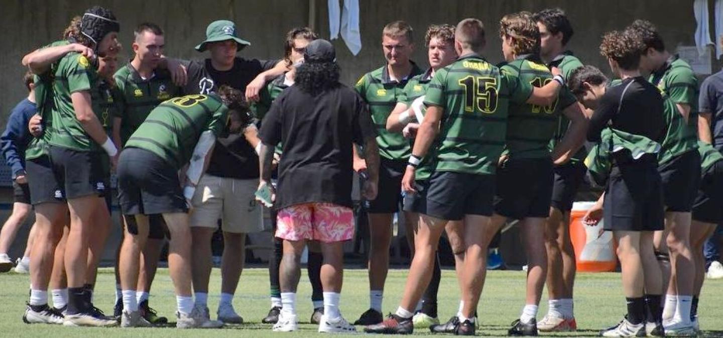 oregon huddle oregon huddle