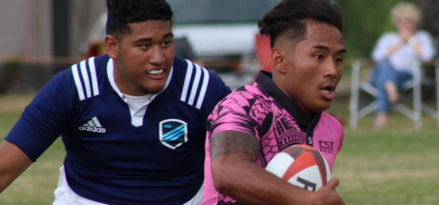 oregon summer 7s 2019 oregon summer 7s 2019