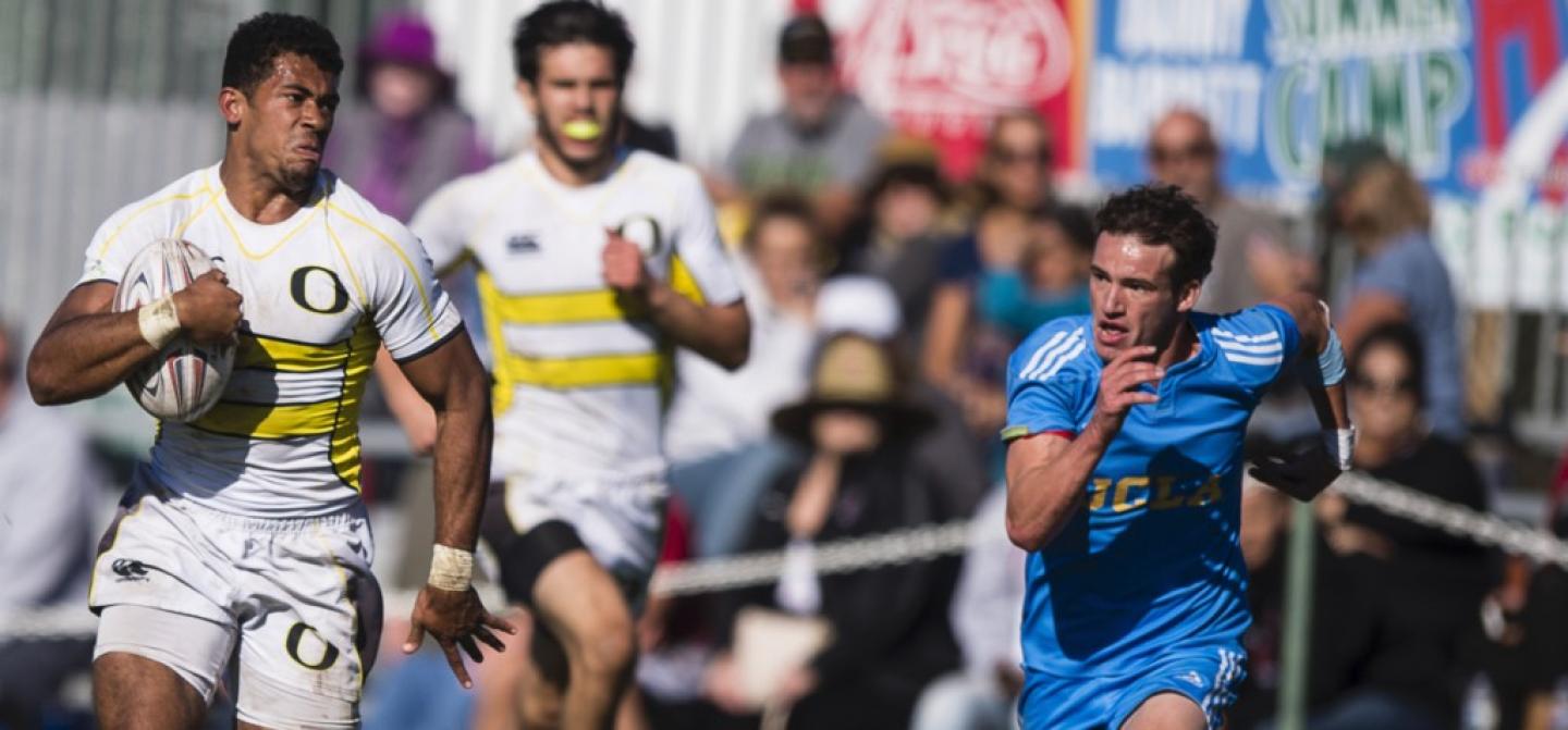 oregon v ucla 2018 west coast 7s barpal 0908 oregon v ucla 2018 west coast 7s barpal 0908